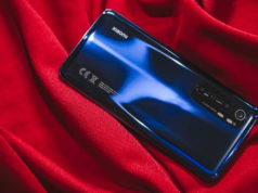 Xiaomi Mi10/Redmi Ok30 Super Big Cup Editions Releasing Today