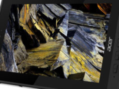 Acer’s New Ruggedized Tablets Can Defend Themselves Just Fin… Acer's New Ruggedized Tablets Can Defend Themselves Just Fin...