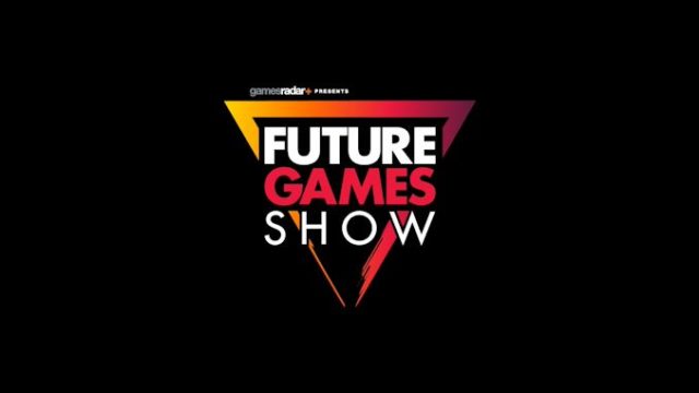 The Future Games Show, 28th August: 1.5hr of Demos and...