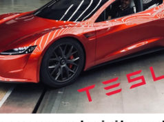 Russian Attempt to Attack Tesla a Stark Warning to Enterpris… Russian Attempt to Attack Tesla a Stark Warning to Enterpris...