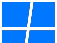 Windows 10 ‘Sun Valley’ is getting a brand new Battery Health web page