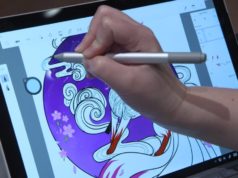 Microsoft could also be engaged on a multi-functional stylus for