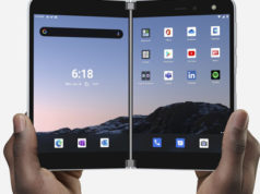 Microsoft’s Surface Duo: Will It Be Zune or an iPhone Killer… Microsoft's Surface Duo: Will It Be Zune or an iPhone Killer...