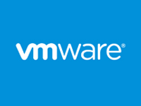 VMware logo