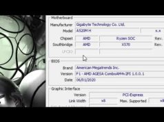 Download AMD RAID Driver and Software (SATA, NVMe RAID) v2.08.12.400