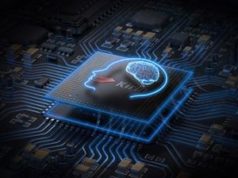 Highlights of the day: Huawei slows down handset output