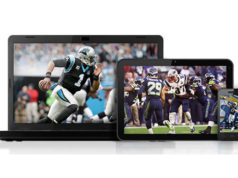 NFL with out cable: A cord-cutter’s information for the 2020 professional