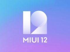 MIUI 12: Xiaomi reveals what it’s essential to know concerning the new