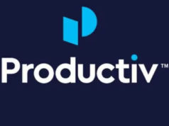How Productiv Essentials Replaces Spreadsheet-Based SaaS Man… How Productiv Essentials Replaces Spreadsheet-Based SaaS Man...