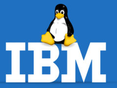 IBM Z and Linux Innovation: 20 Years and Counting IBM Z and Linux Innovation: 20 Years and Counting