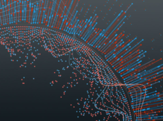 First Industrywide Graph DB Conference Set for Sept. 28-30 First Industrywide Graph DB Conference Set for Sept. 28-30