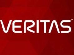 Veritas Adds Scale-out Functionality to NetBackup 9 How Veritas is Shining a Light into Dark Data