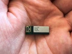 Qualcomm Enters PC Quality Wars Qualcomm Enters PC Quality Wars