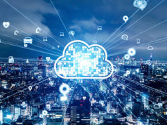 AMD EPYC Processors Optimized for VMware vSphere 7.0U1