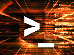 four nonprofits educating deprived college students to code GitHub CLI reaches 1.0 status