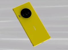 Here is when Nokia 9.Three PureView and Nokia 7.Three can be