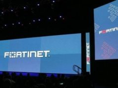 New Report Outlines Possible Solutions for Cybersecurity Ski… New Report Outlines Possible Solutions for Cybersecurity Ski...