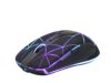 Rii RM200 Wireless Mouse,2.4G Wireless Mouse 5 Buttons…