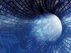 Predictions 2018: Automation Will Dominate Network Innovatio… Predictions 2018: Automation Will Dominate Network Innovatio...