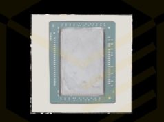 AMD "Big Navi" GPU Die Pictured? Allegedly