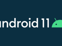 Nokia lastly publicizes Android 11 replace schedule