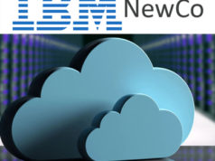 Why IBM is Spinning Off its ‘NewCo’ Global Infrastructure Bu… Why IBM is Spinning Off its 'NewCo' Global Infrastructure Bu...