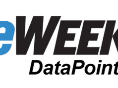 Why Companies Should Outsource Cybersecurity During COVID an… How to Kickstart Stalled Digital Transformation Projects