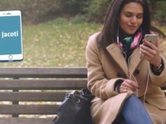 Pro Hearing Tech Reaches the Masses Through Ear Buds Pro Hearing Tech Reaches the Masses Through Ear Buds