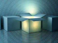 Couchbase packages its NoSQL Cloud for Azure Deno 1.5 brings faster bundling, tree-shaking