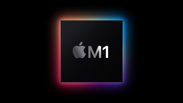 Apple Announces The Apple Silicon M1: Ditching x86 - What to...