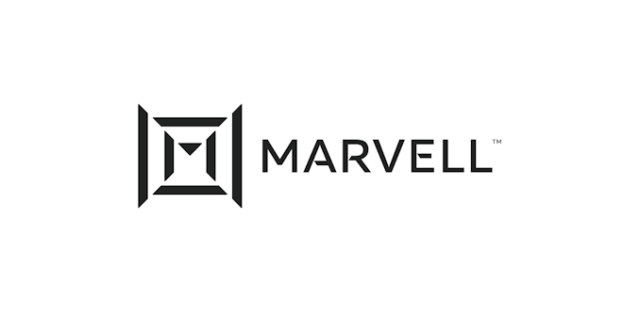 Marvell Announces 112G SerDes, Built on TSMC 5nm