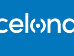 How Celona Network Makes Private 5G As Easy As Wi-Fi How Celona Network Makes Private 5G As Easy As Wi-Fi