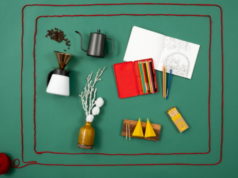 Pick Out the Perfect Holiday Present with Samsung’s