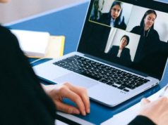 Nine Virtual Event Platforms for Any Size Enterprise Nine Virtual Event Platforms for Any Size Enterprise