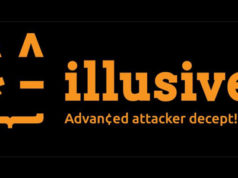 How Deception Technology Can Paralyze Attackers How Deception Technology Can Paralyze Attackers