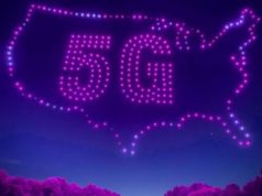 Using 5G within the Real World Using 5G in the Real World