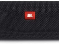 Deal Alert: JBL’s Flip 5 Bluetooth speaker is now promoting at