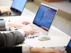 Highlights of the day: ODMs proceed shifting out of China Highlights of the day: ODMs continue moving out of China