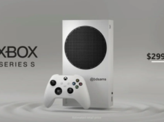 ISPs reviews Xbox Series launch set new visitors information