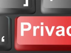 Microsoft announce new steps to guard enterprise knowledge from