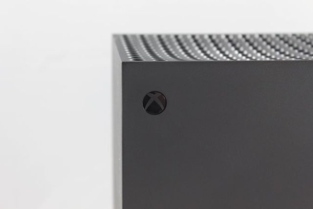 The Xbox Series X Review: Ushering In The Next Generation of...