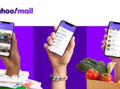 Yahoo Mail to discontinue computerized forwarding characteristic for