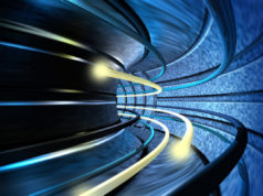 Apple releases TensorFlow fork with speedups for M1 Macs