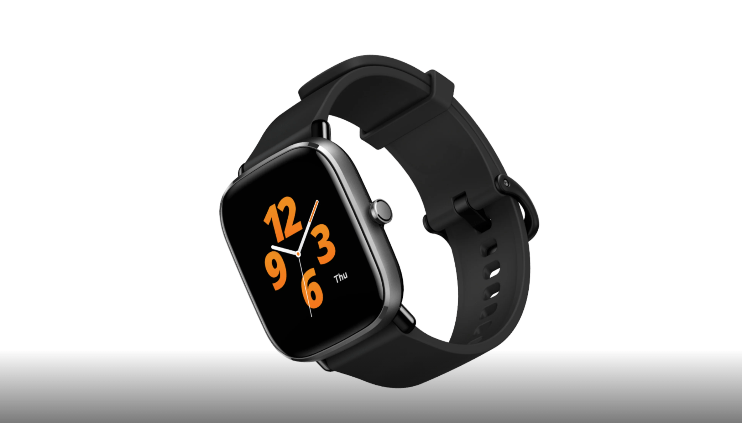 best Smartwatch 2021