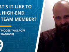 Why Data Security Will Face Even Harsher Hackers in 2021 Why Data Security Will Face Even Harsher Hackers in 2021