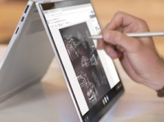 HP Elite c1030 Chromebook: The Corporate Notebook We’ve Been… HP Elite c1030 Chromebook: The Corporate Notebook We’ve Been...