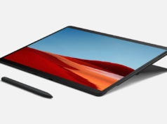 Tested: How badly Windows on Arm compares to the brand new Mac M1s