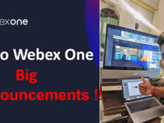 Best Practices for Cloud-Based Collaboration Best Practices for Cloud-Based Collaboration