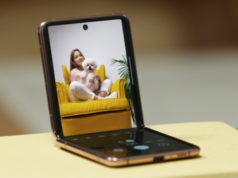 How to Take the Best Photos of Your Furry Friends with the