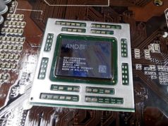 Installing Windows on an Xbox One APU: The Chuwi Aerobox… Installing Windows on an Xbox One APU: The Chuwi Aerobox...